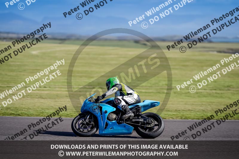 anglesey no limits trackday;anglesey photographs;anglesey trackday photographs;enduro digital images;event digital images;eventdigitalimages;no limits trackdays;peter wileman photography;racing digital images;trac mon;trackday digital images;trackday photos;ty croes